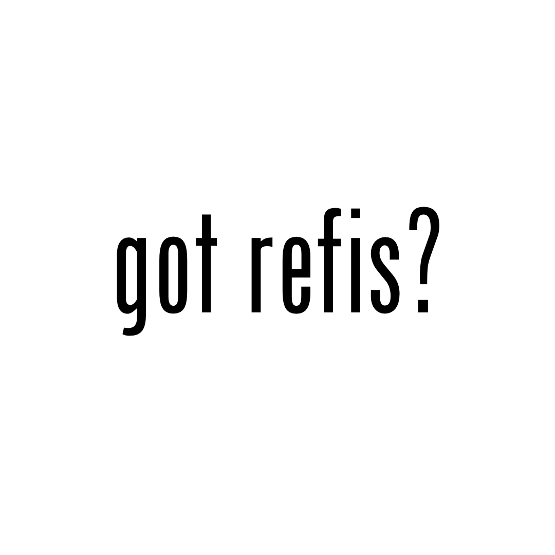 GotRefis